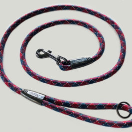 Hurtta Casual Rope Leash