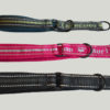 Half-Choke Collar colours NZ