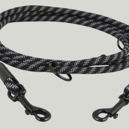 Hurtta 2024 training rope