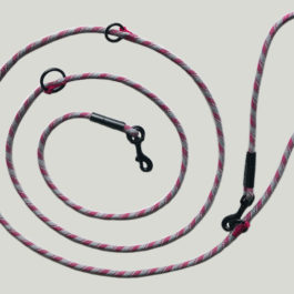 Hurtta Training Rope Leash