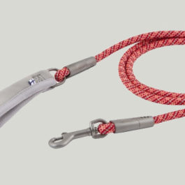 Hurtta Weekend Warrior Rope Leash