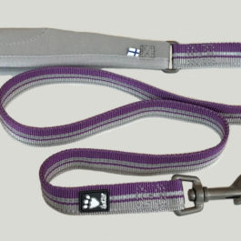 Hurtta Weekend Warrior Leash