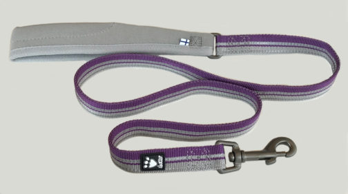 Weekend Warrior Leash or Lead currant NZ