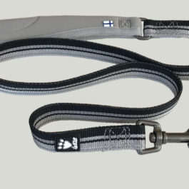 Hurtta Weekend Warrior Leash