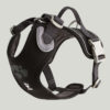 Weekend Warrior Harness raven NZ