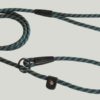 Retriever Rope Leash juniper NZ