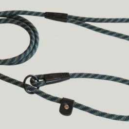 Hurtta Retriever Rope Leash