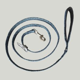 Hurtta Razzle Dazzle Grip Leash