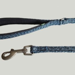 Hurtta Razzle Dazzle Grip Leash