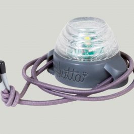 Hurtta Nordic Led Light