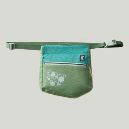 Hurtta Treat Pocket ECO