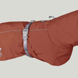 Hurtta Extreme Warmer