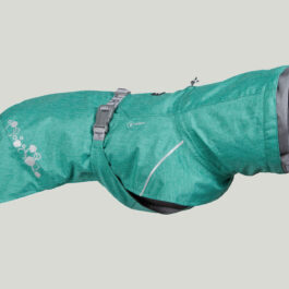 Hurtta Monsoon Coat II ECO