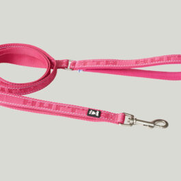 Hurtta Casual Reflective Leash ECO