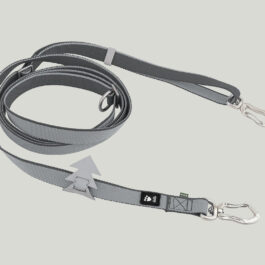 Hurtta Multilong Leash II