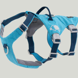 Hurtta Safeguard Harness