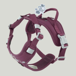 Hurtta Weekend Warrior Harness II ECO